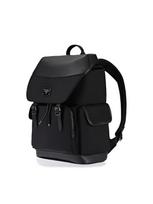 Samsonite Fashion Business Laptop Backpack