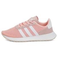 Adidas Flashback Haze Coral Women's BA7759 36⅔