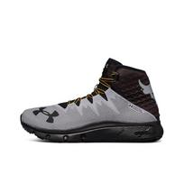 Under Armour The Rock Delta Steel 3021055-101 42.5