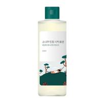 Round Lab Pine Cica Calming Lotion 250ml – Soothing & Barrier Strengthening Emulsion