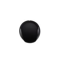 Automatic Gear Shifter Handle Knob For Mazda 3 6 CX-3 CX-5 CX-8 CX-9 BHN4-46-030