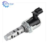 VVT ZJ01-14-420 ZJ0114420 Variable Valve Timing Solenoid Fit for Mazda RX-8 1.3 2003-2012
