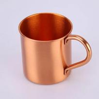 450ml 16oz gryno vario puodelis Patvarus vario alaus bokalas Kavos bokalas Pieno puodelis Varinis kokteilis viskio stiklinis gėrimas 301-400ml