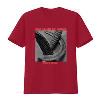 Vintage Rage Against The Machine T shirt vintage Washed graphic homme Versatile streetwear Unisex Top For Everyday Wear Soft S