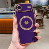 For Honor 400 5G (Global) Case RFID Blocking 3 Card Slots PU Leather Phone Cover with Wrist Strap F