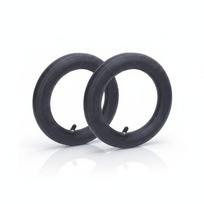 2PCS 10 x2 Inches Scooter Inflatable Inner Tube Scooter Inner Tube Replacement  Tire Repair 10×2 Inch