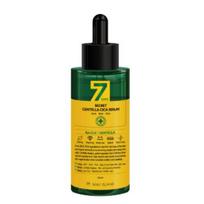 MAY ISLAND 7 Days Secret Centella Cica Serum 50ml 50ml