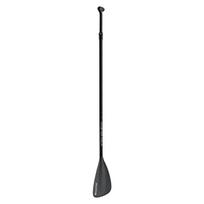MASTER Standard SUP paddleboard paddle