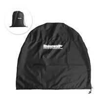 Folding Bike Storage Bag Cover Portable Fits 20-Inch Or 16-Inch Folding Bike Light Bike Travel Carry Handbag 20-22cun