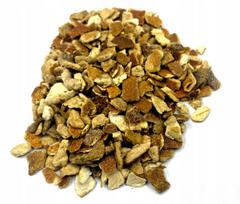 Orange Peel Orange Peel 1 Kg Natural Shop