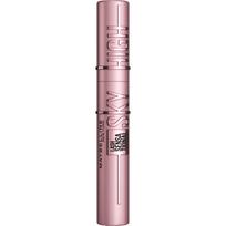 Maybelline New York Lash Sensational Sky High Mascara, Black, 7.2 ml, Lengthening & Volumizing