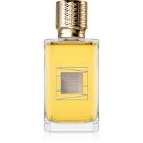 Ex Nihilo Love shot Parfumuotas vanduo Unisex 100 ml