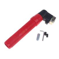 300-500A Universal Welding Electrode Holder Arc Welder American Style Welding Electrode Rod Welding Accessories
