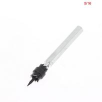 Drill Bit Spot HSS Welding Remover Drill Double Sided Bits Separator Auto Body Panel Solder Joint Repair Spot Hole Opener Tools