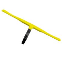 BAAU Golf Putting Trainer T-Putting Exerciser with Gesture Alignment Aid - Golf Putter Training Accessories NONE