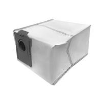 ABUL-For Dreame X40 Pro Ultra, X40 Ultrathin, X40 Master Robot Vacuum Replacement Parts Dust Bag Accessories