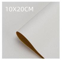 Thickened Self-Adhesive Leather Repair for Furniture Table Sofa Car Seat Bag Repairing Leather PU Fabric Refurbishing Patches