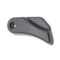 Car Repair As Shown Hood Opening Handle Hood Release Handle Easy Installation High Universality Fitment OE Part Number China Mainland