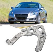 For Car Repair For Vehicle Maintenance As Shown Left Door Handle Kit Door Repair Kit Practical Design 1 Piece Included China Mainland