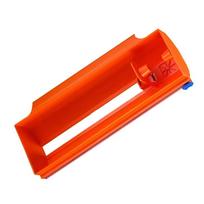 Portable Masking Film Cutter Adjustable Professional Spray Paint Protective Film Cutter Furniture Dustproof Film Cutter