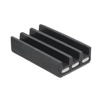 Magnetic Bit Holder Drill Holder Stand Powerful Magnet Drill Bit Holder for  for Dewalt Impact Drivers Drills
