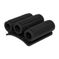 Bit Gripper Quick Change Drill Add-on High Strength Adhesive Driver Bits Side Holder of Power Drill Or Driver for Impact Drills