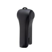 Professional Full Protective Cover For DJI osmo Pocket 4 Dropproof Crashproof Quick installation Sport Camera Accessories