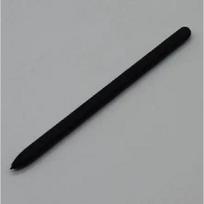 For Samsung Galaxy Tab S6 Lite P610 P615 Tablet Stylus S Pen Touch Pencil with Soft Rubber Nibs and Magnets juoda
