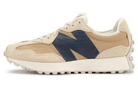 New Balance 327 'Split - Cream Blue' 36