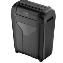 Comet DS01 8-Sheet Cross-Cut Paper Shredder CN plug (adapter included)