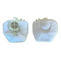 CS-2511T Air Filter Replacement for Echo CS 2511T Chainsaw Designed to Work With Original Equipment Specifications China Mainland