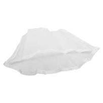 6570-398 Hot Tube Filter Net Bag With 11 Clip Holes For 2013+ J-400 J-300 J-400 J-500 Replace Accessories Filter Net Bag Skimmer China Mainland