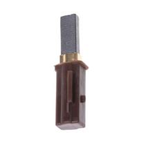 Motor Carbon Brush Holder Brushes For For Hetty Vacuum 0155 Replacement Spare Parts Accessories Household Cleaning China Mainland