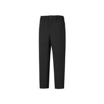 Skechers Outdoor Series Mid-Rise Straight Leg Fleece Lined Casual Pants Men bottoms P126M044-0018 XXL