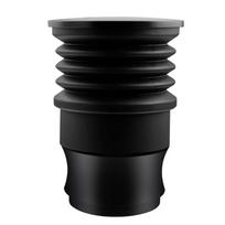 Coffee Beans Grinder Single Dose Hopper Bellows For MAZZER Mini Coffee Grinder Bean Bin Blowing Cleaning Tools China Mainland