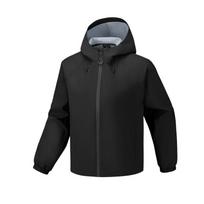 Skechers Basic Sports Warm Hooded Zip Long Sleeve Jacket Women jackets P126W002-0018 M