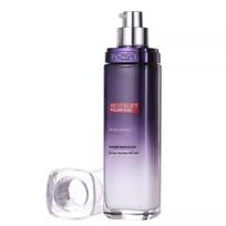 L'Oréal Revitalift Hyaluronic Acid & Pro-Xylane Plumping Emulsion