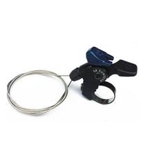 Sr Suntour XCM XCR EPICON RAIDON Front Fork Damper Remote Control Switch Damping Controller Wire Control Switch only- Switch 1pcs