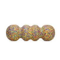 High-Density EPP Foam Roller kamufliažas