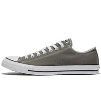 Converse Chuck Taylor All Star Low 'Charcoal' Men's 1J794C EU 35