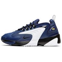 Nike Zoom 2K 'Coastal Blue' Men's AO0269-402 EU 42.5