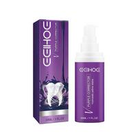 Limited time!!Eelhoe Purple Toothpaste  Cleans Stains, Whitens Teeth, Protects Gums, Freshens Breath