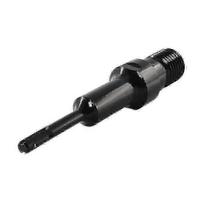 Adapter 1 1/4  Unc To Sds Plus For Diamond Drill Bit Core Drill Dhl