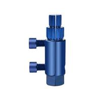 Broken Pipe Thread Extractor,Stripped Screw Extractor,Broken Thread Extractor