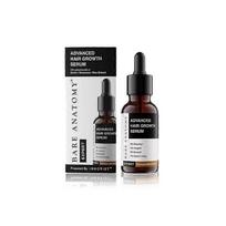 Bare Anatomy Pažangus plaukų augimo serumas - 30ml