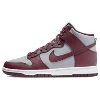 Nike Dunk High 'Dark Beetroot' Men's DD1399-600 EU 40.5