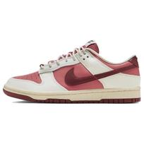 (WMNS) Nike Dunk Low 'Valentine's Day 2024 Alternate' Women's HF0736-161 EU 40.5