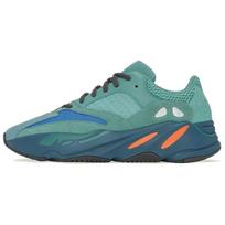adidas Yeezy Boost 700 'Faded Azure' Men's GZ2002 EU 36⅔