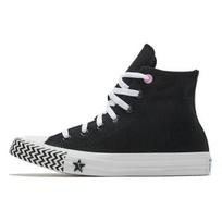 (WMNS) Converse Chuck Taylor All Star Voltage High Top Women's 566731C EU 35