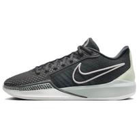 (WMNS) Nike Sabrina 1 EP 'Beyond the Game' Women's FQ3389-003 EU 35.5